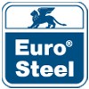 eurosteel